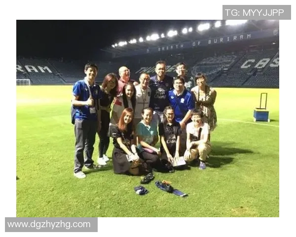 姚明与龚松林的篮球传奇：从球场到人生的深刻启示与友谊之旅