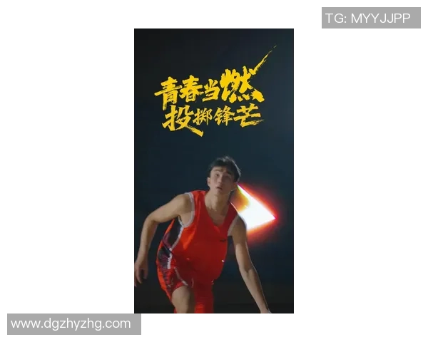 姚明新状元引领中国篮球新篇章展现青春力量与无限可能