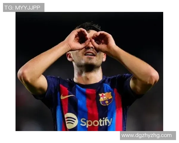 巴萨男人的足球明星头像展现激情与荣耀的完美结合