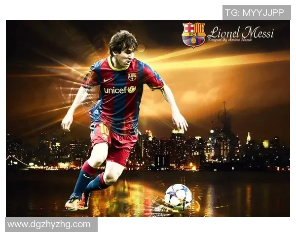 足球明星照片创意混合转场技巧探索与应用分享