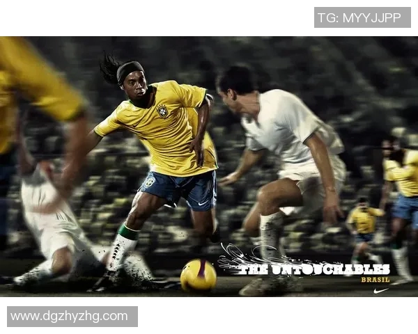 足球明星贴纸册高清图片分享与收藏指南带你畅游足球世界