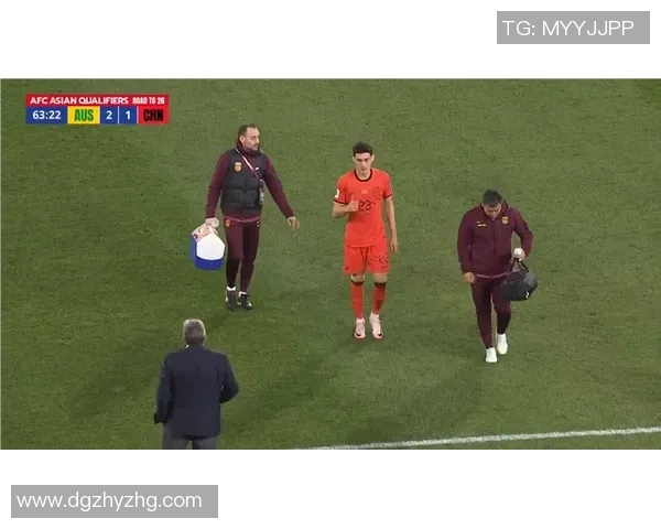 足球明星名字的多样性与魅力探讨及其对球迷文化的影响