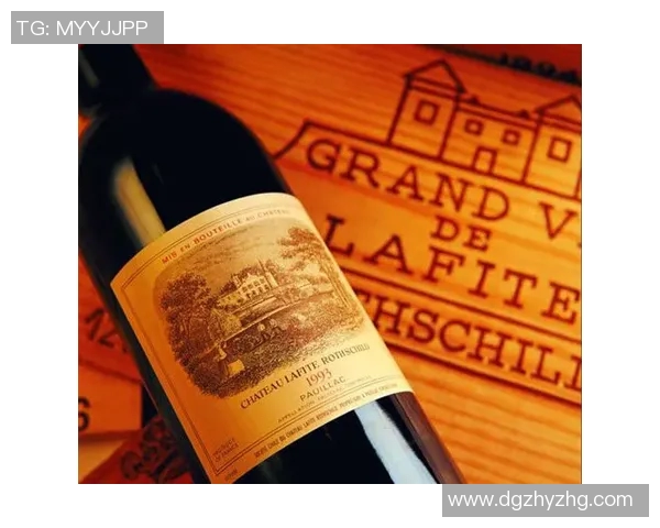 足球明星款限量红酒震撼上市球迷与酒友的完美结合体验