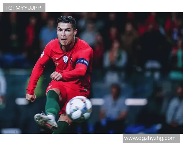 从逆境中崛起的足球巨星里贝里励志故事与奋斗精神