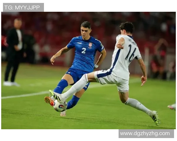 塞尔维亚足球明星马内的辉煌历程与未来展望