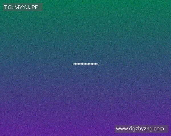 娄姓足球明星的传奇之路与辉煌成就探秘