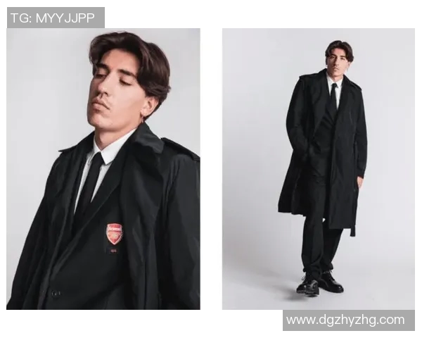 足球明星人头T恤热潮来袭打造你的个性时尚风格