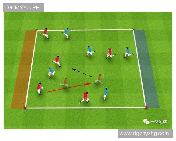 足球明星如何通过科学训练与饮食管理保持巅峰状态与身体健康