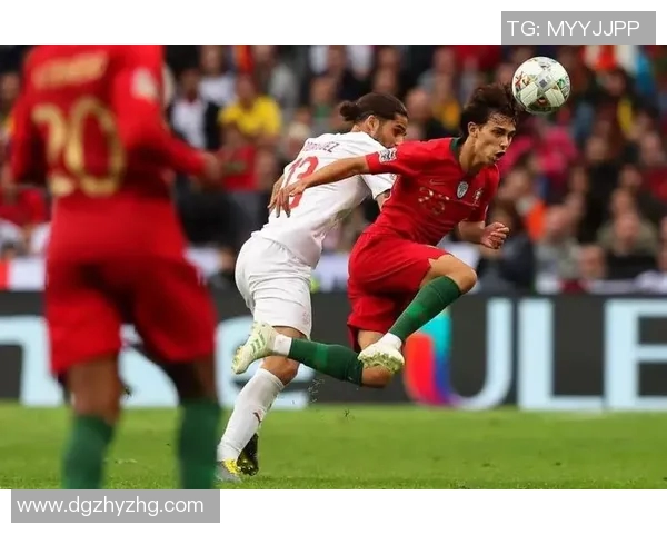 足球明星莱昂的精彩瞬间与职业生涯回顾照片集锦