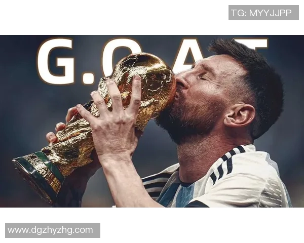 足球明星鲍帅精彩瞬间剪辑回顾展现传奇职业生涯的辉煌与激情