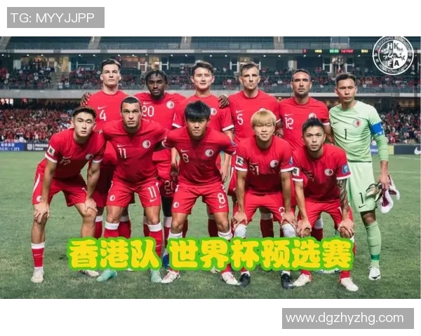 香港足球明星队携手射雕英雄传展现体育与文化的完美融合