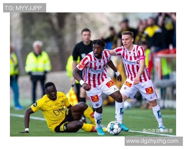 利勒斯与奥德的激烈对决分析及比赛前瞻展望