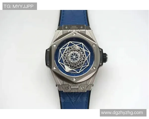 足球明星钟爱的腕表品牌与款式揭秘让你了解他们的时尚选择与个性风格