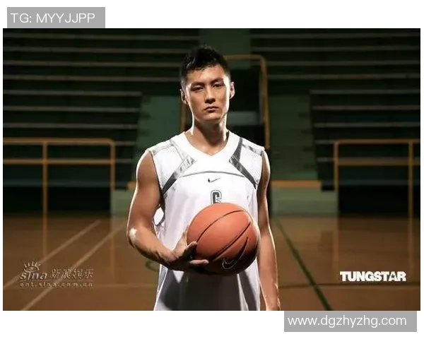 变声篮球明星的奇幻旅程如何影响青少年对运动的热爱与追求